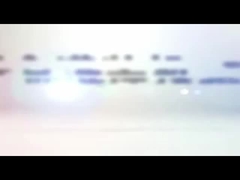 Автоматическая упаковочная машина