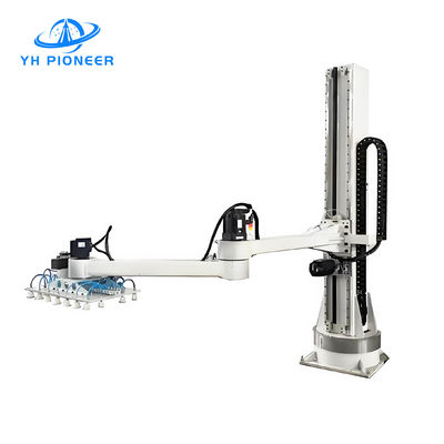 Хорошая цена Оптимизированная складская логистика онлайн