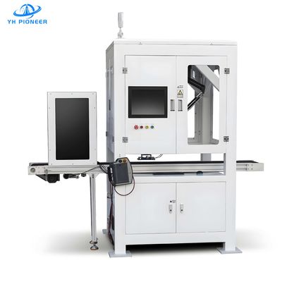 Хорошая цена Машина для упаковки картонной пасты из нержавеющей стали для волнистых коробок с грузоподъемностью 5 кг онлайн