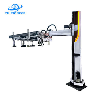 Пакеты из нержавеющей стали Системы автоматической палетки регулируемая скорость 250-350 пакетов/ч